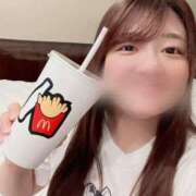 ヒメ日記 2025/06/09 09:49 投稿 そら ぽっちゃりデリヘル倶楽部