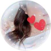 ヒメ日記 2025/06/10 10:39 投稿 そら ぽっちゃりデリヘル倶楽部