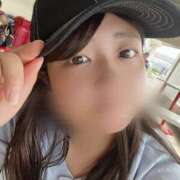 ヒメ日記 2025/06/17 21:19 投稿 そら ぽっちゃりデリヘル倶楽部