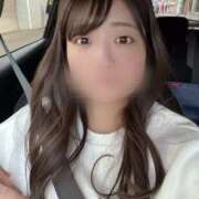 ヒメ日記 2025/06/18 06:49 投稿 そら ぽっちゃりデリヘル倶楽部