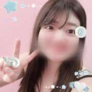 ヒメ日記 2025/06/18 12:49 投稿 そら ぽっちゃりデリヘル倶楽部