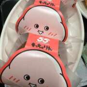 ヒメ日記 2025/06/23 09:49 投稿 そら ぽっちゃりデリヘル倶楽部