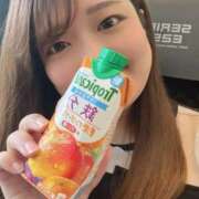 ヒメ日記 2025/07/05 09:39 投稿 そら ぽっちゃりデリヘル倶楽部