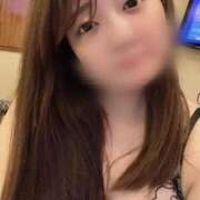 ヒメ日記 2025/07/10 09:49 投稿 そら ぽっちゃりデリヘル倶楽部