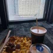 ヒメ日記 2025/07/12 09:39 投稿 そら ぽっちゃりデリヘル倶楽部