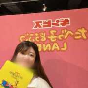 ヒメ日記 2025/07/21 09:29 投稿 そら ぽっちゃりデリヘル倶楽部