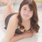 ヒメ日記 2025/07/22 10:49 投稿 そら ぽっちゃりデリヘル倶楽部