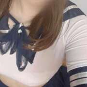 ヒメ日記 2025/08/02 22:15 投稿 そら ぽっちゃりデリヘル倶楽部