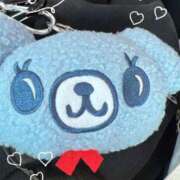 ヒメ日記 2025/08/07 09:39 投稿 そら ぽっちゃりデリヘル倶楽部