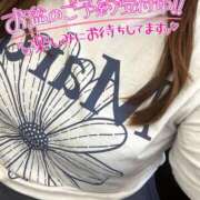 ヒメ日記 2025/08/11 17:19 投稿 そら ぽっちゃりデリヘル倶楽部