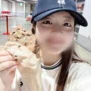 ヒメ日記 2025/08/14 10:09 投稿 そら ぽっちゃりデリヘル倶楽部