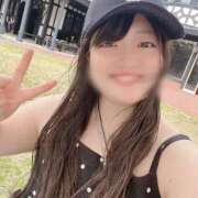 ヒメ日記 2025/08/21 10:19 投稿 そら ぽっちゃりデリヘル倶楽部