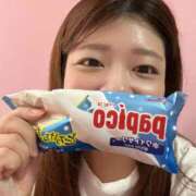 ヒメ日記 2025/08/22 09:49 投稿 そら ぽっちゃりデリヘル倶楽部