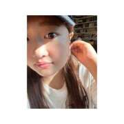 ヒメ日記 2025/08/23 09:59 投稿 そら ぽっちゃりデリヘル倶楽部