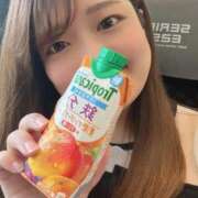 ヒメ日記 2025/08/25 15:42 投稿 そら ぽっちゃりデリヘル倶楽部