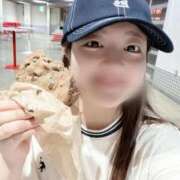 ヒメ日記 2025/08/29 12:39 投稿 そら ぽっちゃりデリヘル倶楽部