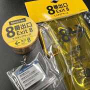 ヒメ日記 2025/09/02 09:59 投稿 そら ぽっちゃりデリヘル倶楽部