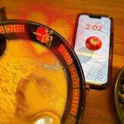 ヒメ日記 2025/09/07 02:49 投稿 そら ぽっちゃりデリヘル倶楽部