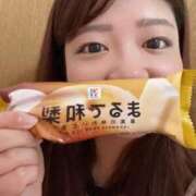 ヒメ日記 2025/09/10 06:49 投稿 そら ぽっちゃりデリヘル倶楽部