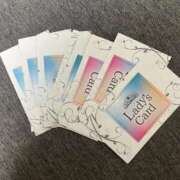 ヒメ日記 2025/09/10 17:09 投稿 そら ぽっちゃりデリヘル倶楽部