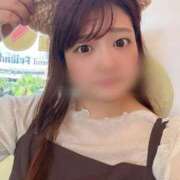 ヒメ日記 2025/09/13 22:49 投稿 そら ぽっちゃりデリヘル倶楽部