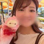 ヒメ日記 2025/09/15 21:39 投稿 そら ぽっちゃりデリヘル倶楽部