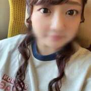 ヒメ日記 2025/09/21 06:49 投稿 そら ぽっちゃりデリヘル倶楽部