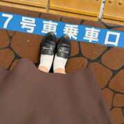 ヒメ日記 2025/09/26 12:05 投稿 そら ぽっちゃりデリヘル倶楽部