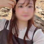 ヒメ日記 2025/09/28 18:19 投稿 そら ぽっちゃりデリヘル倶楽部