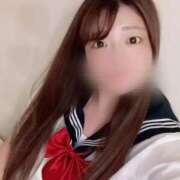 ヒメ日記 2025/10/01 12:32 投稿 そら ぽっちゃりデリヘル倶楽部