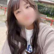 ヒメ日記 2025/10/02 12:59 投稿 そら ぽっちゃりデリヘル倶楽部