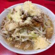 ヒメ日記 2025/10/02 18:29 投稿 そら ぽっちゃりデリヘル倶楽部