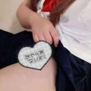 ヒメ日記 2025/10/09 09:39 投稿 そら ぽっちゃりデリヘル倶楽部