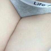 ヒメ日記 2025/10/12 09:19 投稿 そら ぽっちゃりデリヘル倶楽部