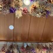 ヒメ日記 2025/10/15 16:59 投稿 そら ぽっちゃりデリヘル倶楽部