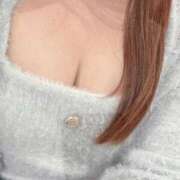 ヒメ日記 2025/10/16 10:39 投稿 そら ぽっちゃりデリヘル倶楽部