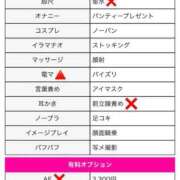 ヒメ日記 2025/10/24 20:49 投稿 そら ぽっちゃりデリヘル倶楽部