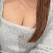 ヒメ日記 2025/10/29 09:19 投稿 そら ぽっちゃりデリヘル倶楽部