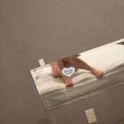 ヒメ日記 2025/10/31 09:39 投稿 そら ぽっちゃりデリヘル倶楽部