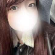 ヒメ日記 2025/11/02 09:19 投稿 そら ぽっちゃりデリヘル倶楽部