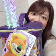 ヒメ日記 2025/11/02 21:59 投稿 そら ぽっちゃりデリヘル倶楽部