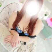 ヒメ日記 2025/11/08 06:49 投稿 そら ぽっちゃりデリヘル倶楽部