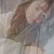 ヒメ日記 2025/11/09 09:31 投稿 そら ぽっちゃりデリヘル倶楽部