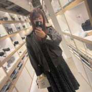 そら 向かってます🚃 ぽっちゃりデリヘル倶楽部