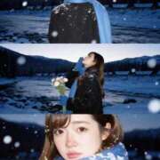 ヒメ日記 2025/11/28 19:19 投稿 そら ぽっちゃりデリヘル倶楽部