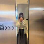 ヒメ日記 2025/12/01 06:49 投稿 そら ぽっちゃりデリヘル倶楽部