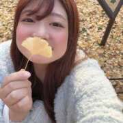 ヒメ日記 2025/12/03 22:09 投稿 そら ぽっちゃりデリヘル倶楽部