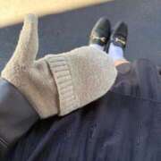 ヒメ日記 2025/12/05 10:29 投稿 そら ぽっちゃりデリヘル倶楽部