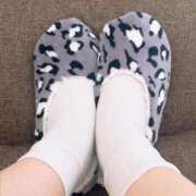 ヒメ日記 2025/12/09 09:29 投稿 そら ぽっちゃりデリヘル倶楽部