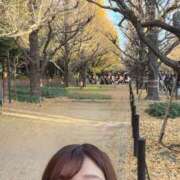 ヒメ日記 2025/12/10 23:29 投稿 そら ぽっちゃりデリヘル倶楽部